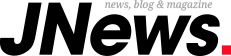 hmashiq.com