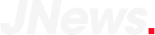 hmashiq.com